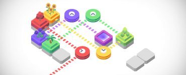 Colorzzle Tips, Cheats & Hints to Solve More Puzzles