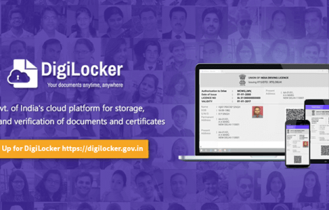 DigiLocker-Banner