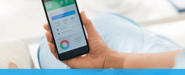 medical-app