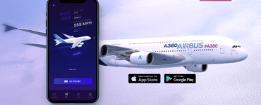 App_Spotligh_Airbus_IFLY_A380