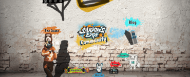App_Spotlight__Shadow's_Edge