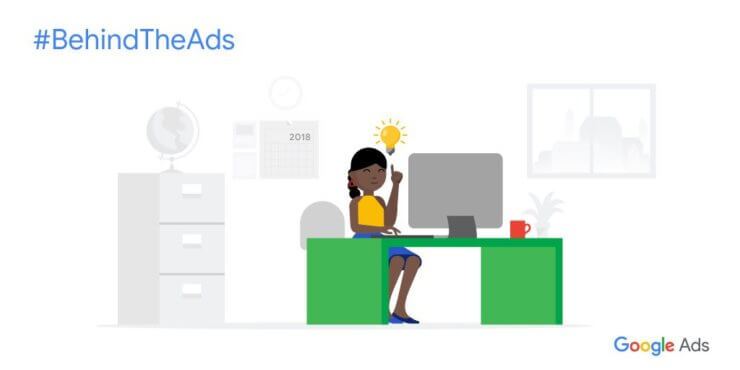 Ads And Free Listings