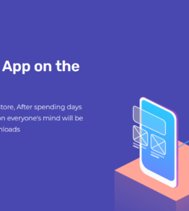 How_to_Publish_an_App_on_the_App_Store