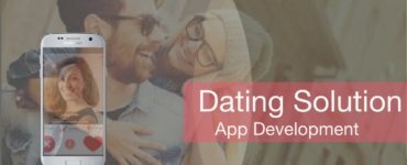 Dating-app-solutions-