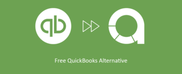 Best Quickbooks Alternatives for Small Businesses