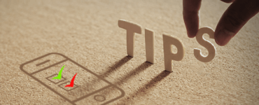 7 Tips to Choose a Mobile App Development Company