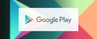 google-play-store