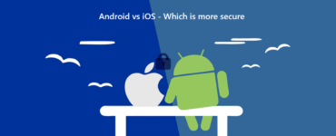 Android-vs-iOS-Which-is-more-secure-2