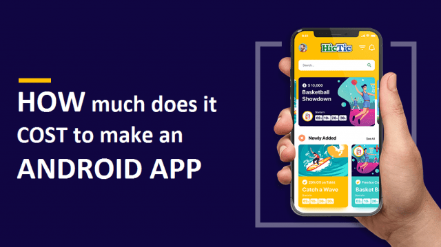 how-much-it-cost-to-make-an-android-app