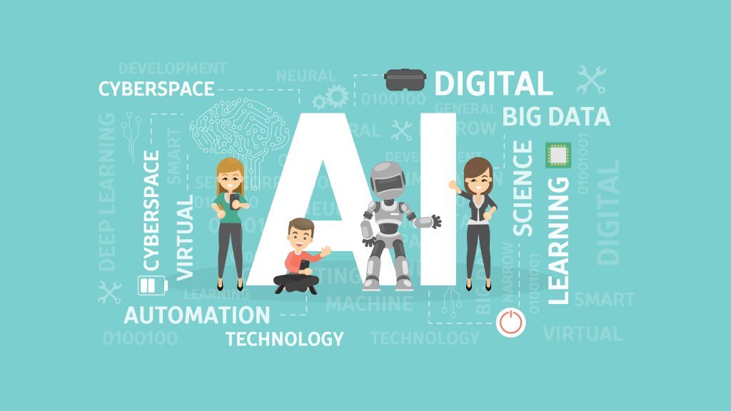 AI-video-marketing