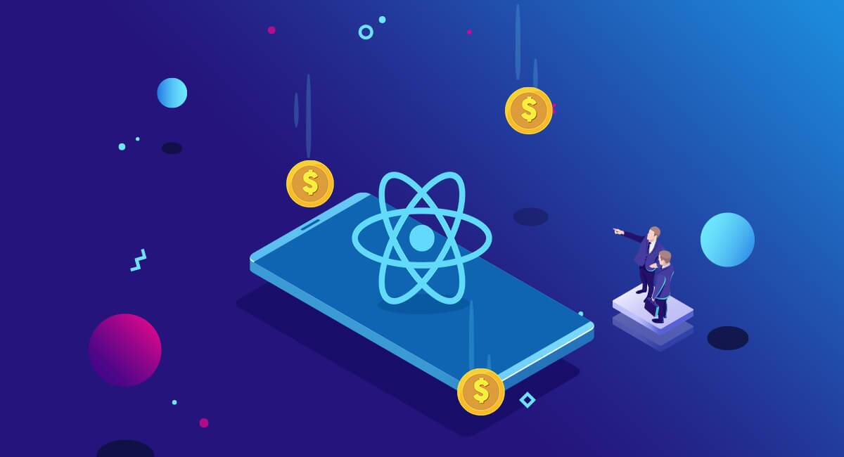 React-Native