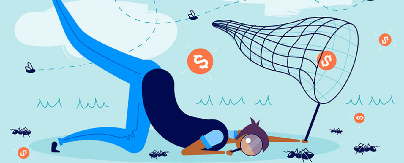 Mobile App Development1