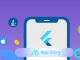 APS - Flutter App Development Companies