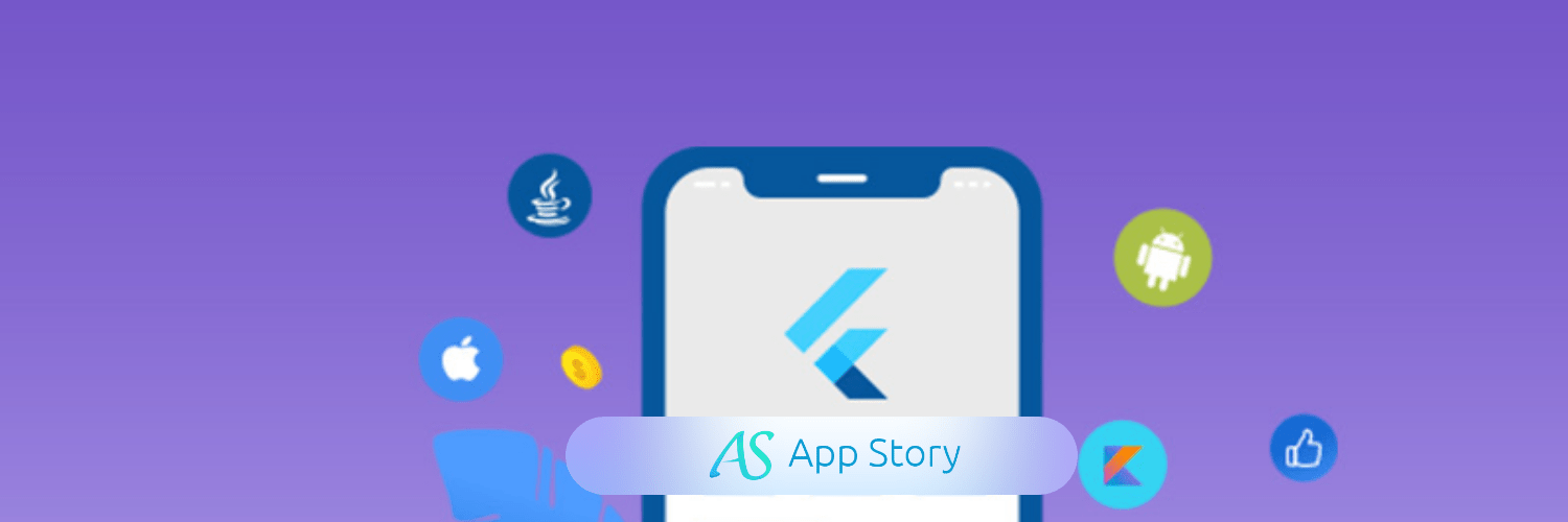 APS - Flutter App Development Companies