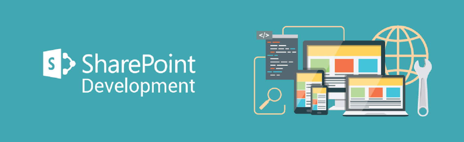 SharePoint benefits for business activity