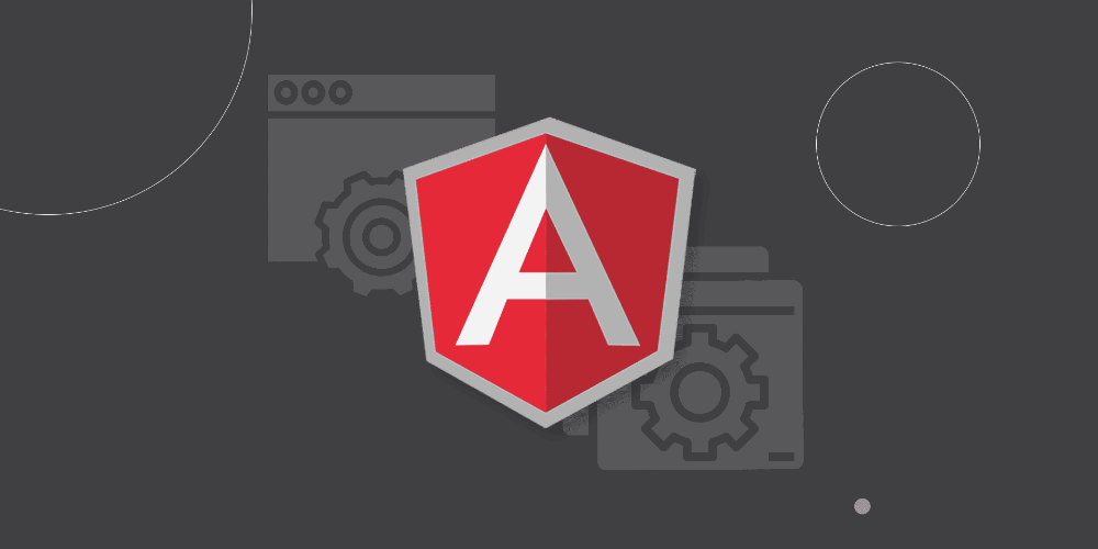 AngularJs Development 