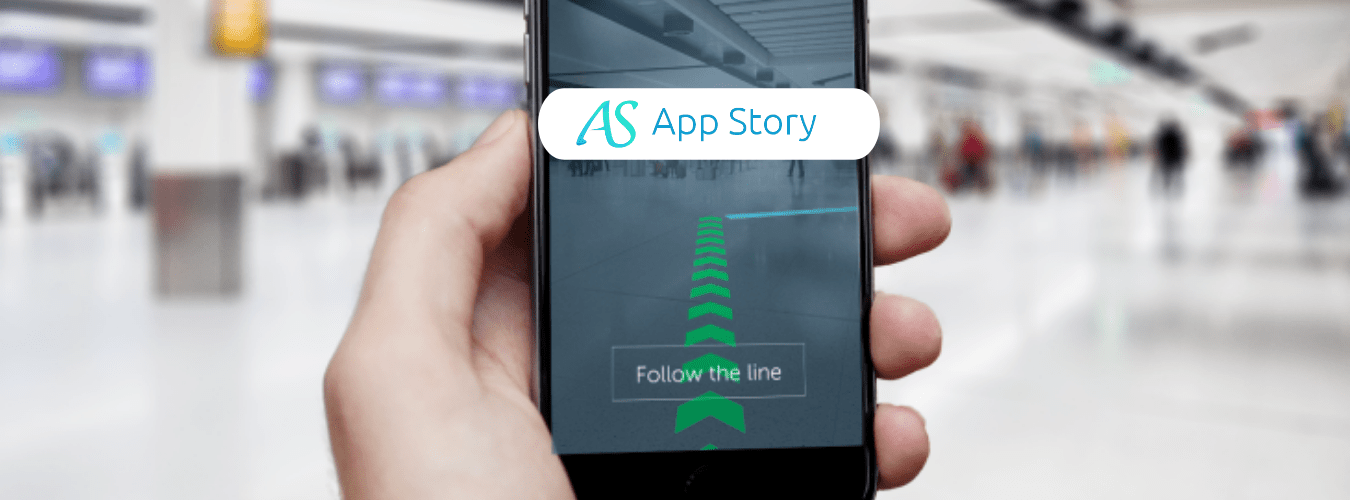 AP - Development For Retail Stores