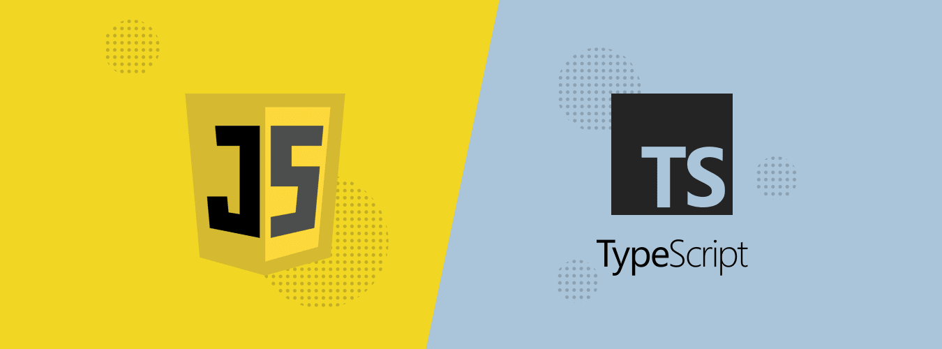 typescript & Javascript
