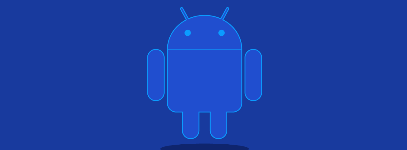 Hiring Android Developers