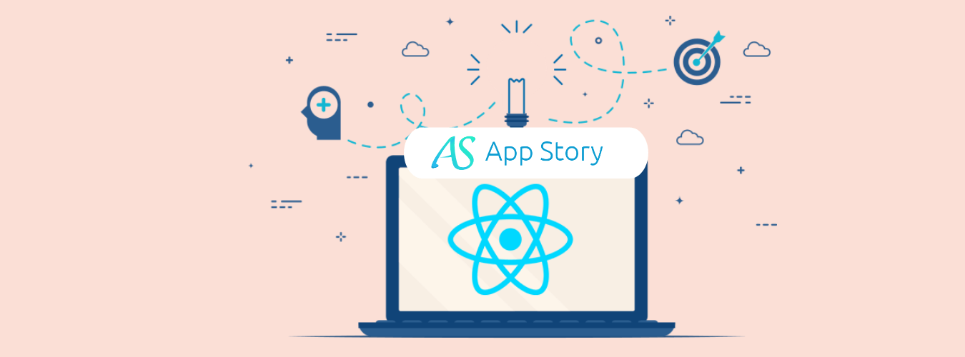 ReactJS Development Company