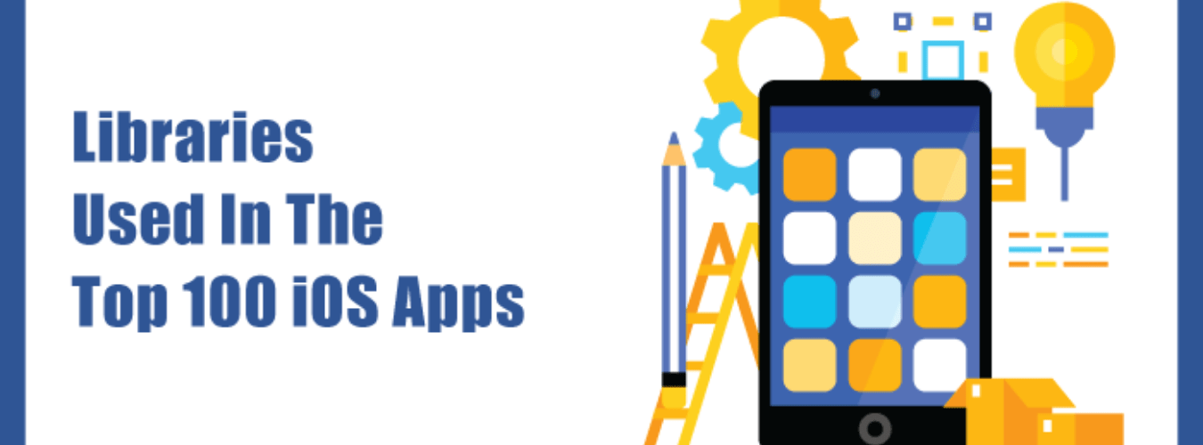 100 IOS App Development Solutions