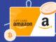 Convert Amazon Gift Cards