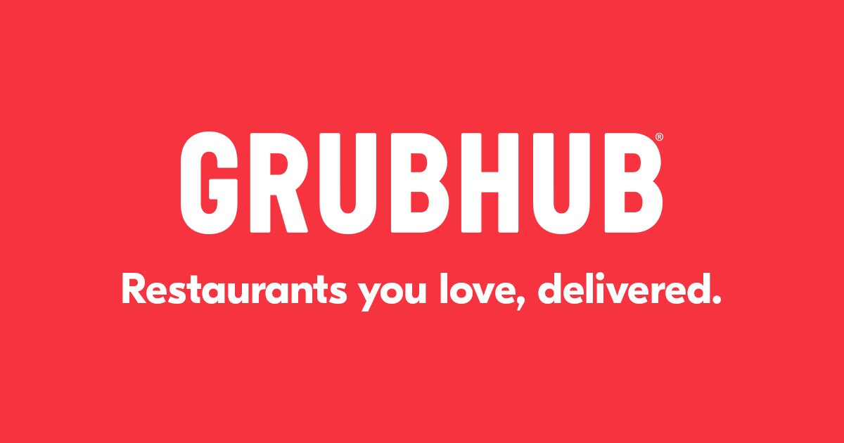 Grubhub Gift Cards - How to Apply Online | HungryForever Food Blog