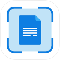 QuickScan: Document Scanner