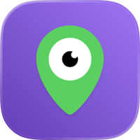 Kidgy: Find My Family