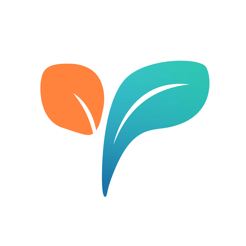 ‎Parental Control App - OurPact
