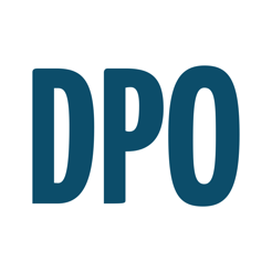 ‎DIGITAL PURCHASE ORDER