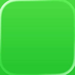 ‎Gymaholic: Gym Workout Tracker