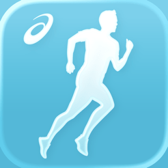 ‎ASICS Runkeeper—Run Tracker