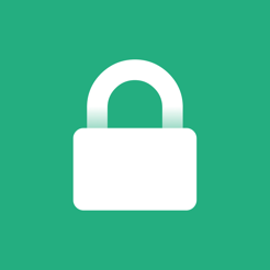 ‎Parental Control App - Kidslox