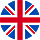 United Kingdom