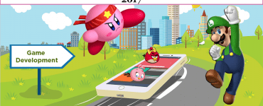 Top_best_Games_and_distractions_iPhone_and_iPad_apps_of_2017