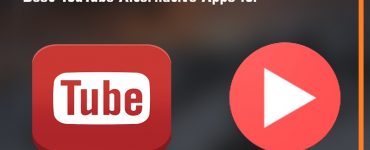 Best-YouTube-Alternative-Apps-Android-Phones