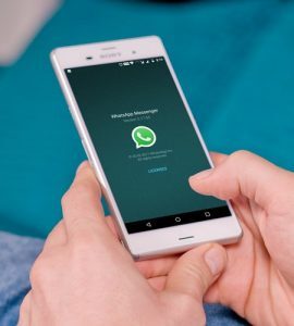 Top-7-WhatsApp-Alternative-Apps-To-Use-2017