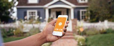 the-best-smart-home-devices-of-2017