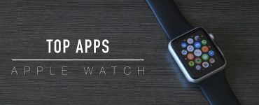 Watch App