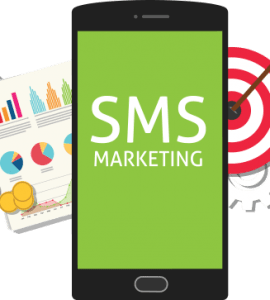 sms_marketing