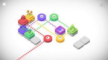 Colorzzle Tips, Cheats & Hints to Solve More Puzzles