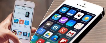 Top-6-Ways-to-Feature-your-App-on-Apple-Store