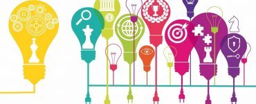 6 ways to getting Innovative Mobile App Ideas