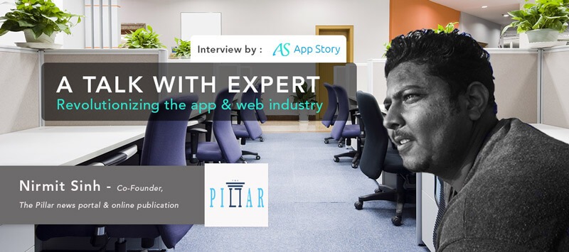 Thepillar--CEO-Interview-Banner