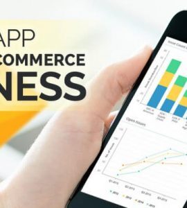 Mobile-app-for-your-business