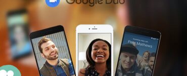 how-to-record-Duo-video-call