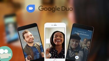 how-to-record-Duo-video-call