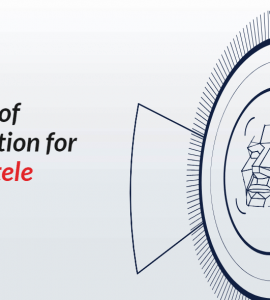 Machine Learning algorithms