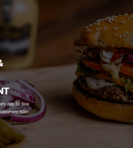 Food_Delivery_App_Development_Company